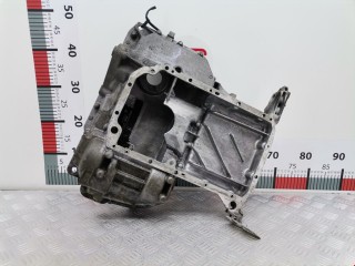 Поддон, ориг. номер 059103603M, 059103604F, Volkswagen Passat 1996-2001