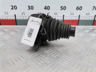 ШРУС внутренний, Volkswagen Touran I