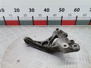 Кронштейн компрессора кондиционера, ориг. номер V758078180, 6453YH, Peugeot 308 2007-2011