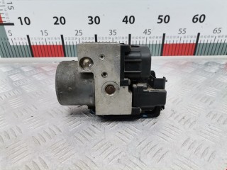 Блок ABS, ориг. номер 0273004316, 476608F826, Nissan Primera 1996-2000