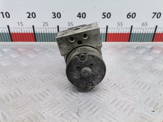 Блок ABS, ориг. номер 0273004316, 476608F826, Nissan Primera 1996-2000