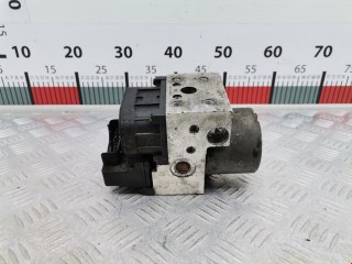 Блок ABS, ориг. номер 0273004316, 476608F826, Nissan Primera 1996-2000