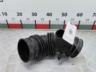 Патрубок воздушного фильтра Hyundai Tucson 2004-2010, бензин, 28139-2E000