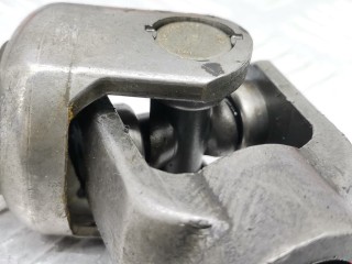 Рулевой карданчик, ориг. номер 46836748, Fiat Punto 1999-2003