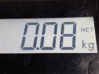 Клапан воздушный, ориг. номер 0214057021, 55561101, Opel Astra 2006-2014