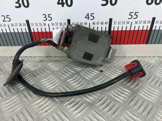Блок розжига ксенона, ориг. номер 5DV007760, 3B7941641, Volkswagen Passat 1996-2001