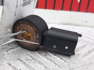 Датчик детонации, ориг. номер 25201064, Opel Astra 2006-2014