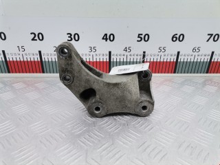 Кронштейн Opel Corsa 2006-2011, хетчбэк 5 дв.