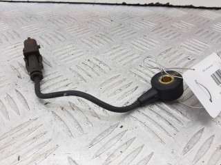 Датчик детонации, ориг. номер 55567128, 25201065, Opel Astra 2006-2014