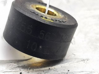 Датчик детонации, ориг. номер 55567128, 25201065, Opel Astra 2006-2014