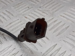 Датчик детонации, ориг. номер 55567128, 25201065, Opel Astra 2006-2014