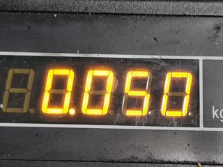 Датчик детонации, ориг. номер 55567128, 25201065, Opel Astra 2006-2014