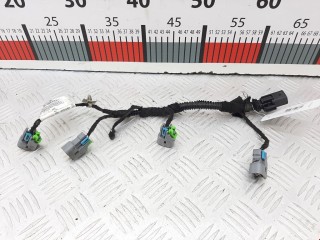 Проводка, ориг. номер 13253605, Opel Astra 2006-2014