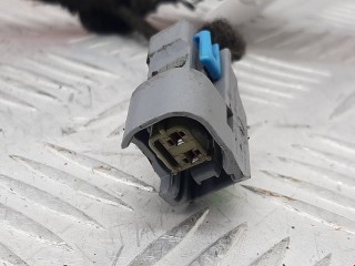 Проводка, ориг. номер 13253605, Opel Astra 2006-2014