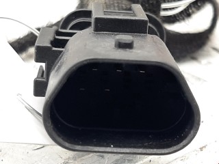 Проводка, ориг. номер 13253605, Opel Astra 2006-2014