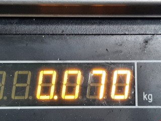 Проводка, ориг. номер 13253605, Opel Astra 2006-2014