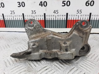 Кронштейн двигателя Opel Insignia 2008-2013, бензин, 13227753