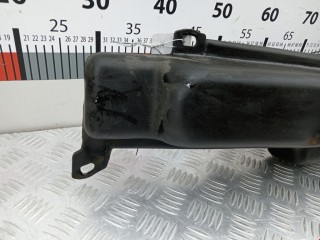 Бачок омывателя, ориг. номер FT0023935, 90487551, Opel Omega 1994-1999