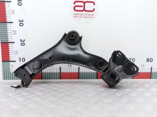 Рычаг передний правый Land Rover Freelander 2003-2006, LR002624