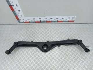 Балка под радиатор Volkswagen Caddy 1995-2004, МКПП, 6K0199200E