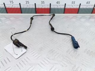 Датчик ABS задний Peugeot 206 2002-2009, 4545A0
