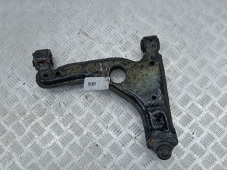 Рычаг передний правый Opel Astra 1994-2002, 24454478