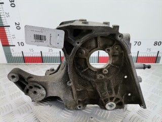 Крепление ТНВД Opel Insignia 2008-2013, дизель, 55574721