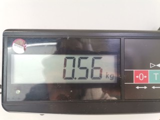 Механизм сдвижной двери, ориг. номер 9138Q5, Citroen C8 2002-2008