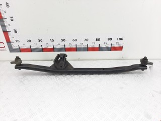Распорная планка, ориг. номер 30671351, Volvo XC90 2002-2006