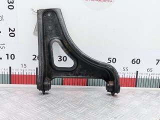 Рычаг передний правый, ориг. номер 8200737126, Renault Twingo 1998-2000