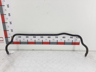 Стабилизатор подвески (поперечной устойчивости) BMW X3 E83 2003-2006, 31303414599