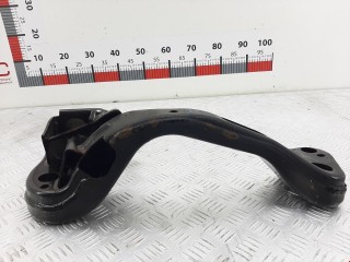 Кронштейн BMW X3 E83 2003-2006, внедорожник 5 дв., 10119018