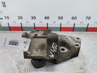 Кронштейн двигателя, Land Rover Freelander 2003-2006