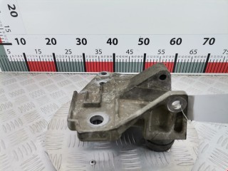 Кронштейн двигателя, Land Rover Freelander 2003-2006