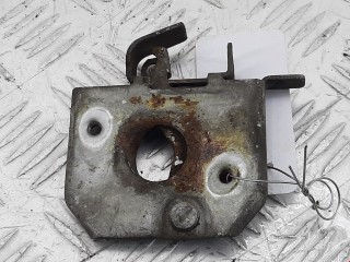 Замок капота, ориг. номер 236510B, 8200236512, Renault Laguna 2001-2005