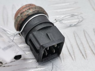 Датчик температуры охлаждающей жидкости, ориг. номер 226309418R, A110664269706, Opel Vivaro 2001-2006