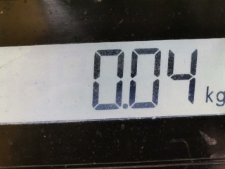 Датчик температуры охлаждающей жидкости, ориг. номер 226309418R, A110664269706, Opel Vivaro 2001-2006