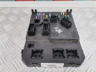 Блок BSI Mazda 6 2005-2008, 9655708480