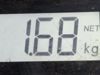 Кожух защитный тормозного диска, ориг. номер 440007570R, Renault Clio 2003-2013