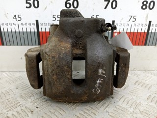 Суппорт передний правый, ориг. номер 34116773132, BMW X5 E53 1999-2003