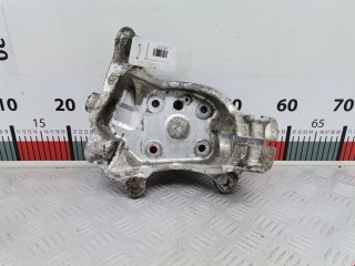 Кулак поворотный правый, ориг. номер 31216753462, 6753462, BMW 7 E65/E66 2001-2005