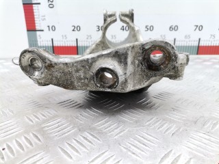 Кулак поворотный правый, ориг. номер 31216753462, 6753462, BMW 7 E65/E66 2001-2005