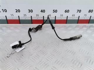 Датчик ABS передний BMW 7 E65/E66 2001-2005, 34526758289