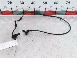 Датчик ABS задний Land Rover Discovery 2004-2009, SSB500102