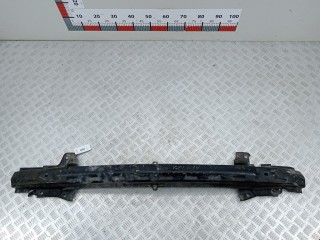 Усилитель бампера переднего, ориг. номер 1J0805551E, 1J0806635A, Volkswagen Golf 1997-2006