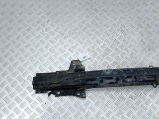 Усилитель бампера переднего, ориг. номер 1J0805551E, 1J0806635A, Volkswagen Golf 1997-2006