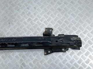 Усилитель бампера переднего, ориг. номер 1J0805551E, 1J0806635A, Volkswagen Golf 1997-2006