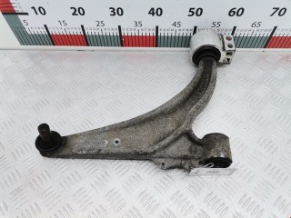 Рычаг передний правый Opel Astra 2006-2014, 13401130