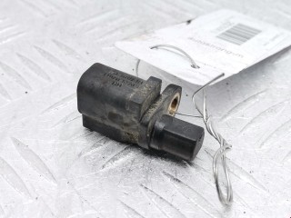 Датчик ABS задний, ориг. номер 30793635, Volvo C30 2006-2009