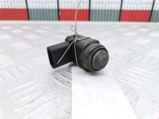 Датчик парктроника, ориг. номер 0263003169, 1J0998275B, Volkswagen Touareg 2002-2007